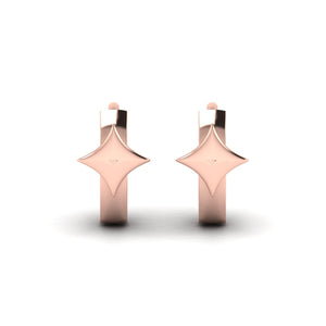 Lumina Earrings