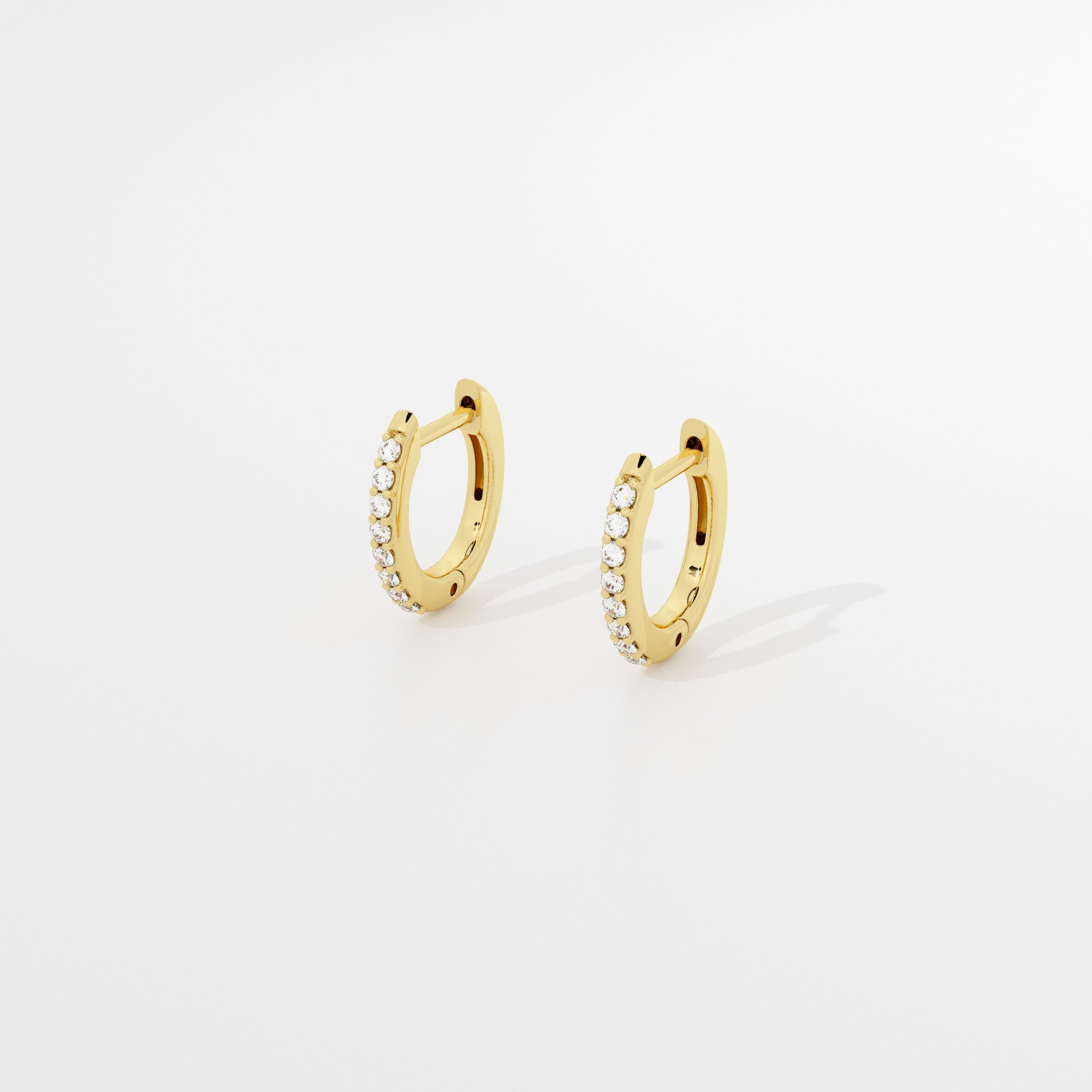 Earrings – LOR by Cara Loren